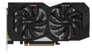 GIGABYTE GV-N166TOC-6GD 6GB PCIe GIGABYTE GV-N166TOC-6GD 6GB PCIe