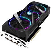 GIGABYTE GV-N208SAORUS-8GC 8GB PCI