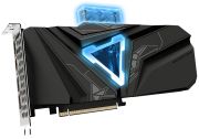 GIGABYTE GV-N208SGAMINGOC-WB-8GD 8GB PCIe