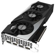 GIGABYTE GeForce RTX 3060 Gaming OC 12G 12GB Rev. 2.0 (GV-N3060GAMING OC-12GD) GIGABYTE GeForce RTX 3060 Gaming OC 12G 12GB Rev. 2.0 (GV-N3060GAMING OC-12GD)