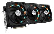 GIGABYTE GeForce RTX 4080 Gaming OC 16GB (GV-N4080GAMING OC-16GD)