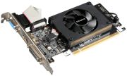 GIGABYTE GV-N710D3-2GL 2GB PCIe