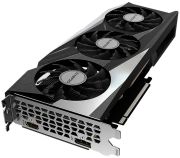 GIGABYTE Radeon RX 6500 XT Gaming OC 4G 4GB (GV-R65XTGAMING OC-4GD)