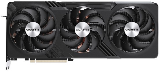 GIGABYTE Radeon RX 7900 XTX Gaming OC 24G 24GB (GV-R79XTXGAMING OC-24GD) GIGABYTE Radeon RX 7900 XTX Gaming OC 24G 24GB (GV-R79XTXGAMING OC-24GD)