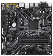 GIGABYTE H370M DS3H GIGABYTE H370M DS3H