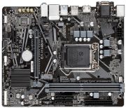 GIGABYTE H410M H V3