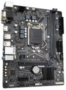 GIGABYTE H410M S2H V3