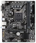 GIGABYTE H510M H V2 GIGABYTE H510M H V2