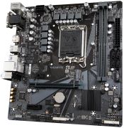 GIGABYTE H610M H DDR4 GIGABYTE H610M H DDR4