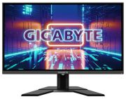 GIGABYTE M27F