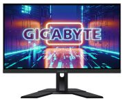GIGABYTE M27F A