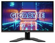 GIGABYTE M27Q