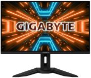 GIGABYTE M32U