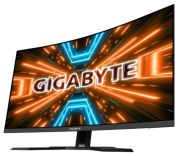 GIGABYTE M32UC GIGABYTE M32UC