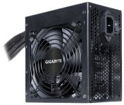 GIGABYTE P650B 650W