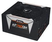 GIGABYTE P750GM 750W GIGABYTE P750GM 750W