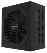 GIGABYTE P850GM 850W GIGABYTE P850GM 850W
