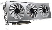 GIGABYTE GeForce RTX 3060 Ti Vision OC 8G 8GB Rev. 2.0 (GV-N306TVISION OC-8GD) GIGABYTE GeForce RTX 3060 Ti Vision OC 8G 8GB Rev. 2.0 (GV-N306TVISION OC-8GD)