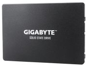 GIGABYTE SSD 120GB (GP-GSTFS31120GNTD) GIGABYTE SSD 120GB (GP-GSTFS31120GNTD)
