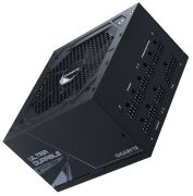 GIGABYTE UD1000GM PG5 1000W