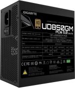 GIGABYTE UD850GM PG5 (Rev. 2.0) 850W