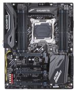 GIGABYTE X299 UD4 Pro