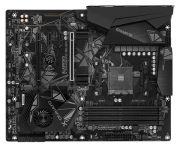 GIGABYTE X570 GAMING X GIGABYTE X570 GAMING X