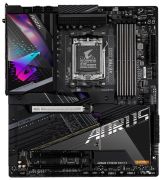 GIGABYTE X670E AORUS Xtreme GIGABYTE X670E AORUS Xtreme