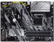 GIGABYTE Z390 D GIGABYTE Z390 D