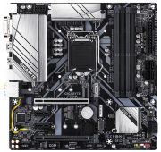 GIGABYTE Z390 M GIGABYTE Z390 M