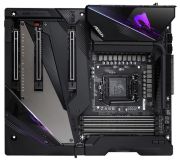 GIGABYTE Z490 Aorus Xtreme