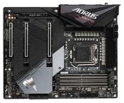 GIGABYTE Z590 Aorus Ultra