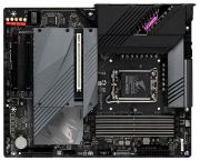 GIGABYTE Z690 Aorus Elite DDR4