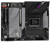 GIGABYTE Z690 Aorus Pro