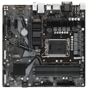 GIGABYTE Z690M DS3H DDR4