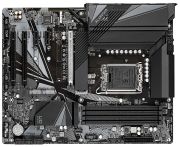 GIGABYTE Z690 UD