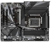 GIGABYTE Z690 UD AX