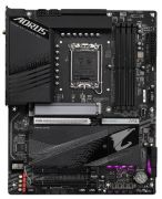 GIGABYTE Z790 AORUS Elite AX