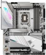 GIGABYTE Z790 AORUS Pro X