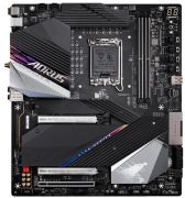 GIGABYTE Z790 AORUS Tachyon GIGABYTE Z790 AORUS Tachyon