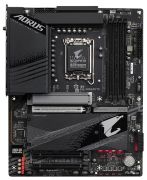 GIGABYTE Z790 Gaming X AX