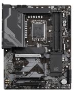 GIGABYTE Z790 UD GIGABYTE Z790 UD
