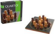 Gigamic Quarto Mini