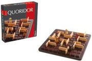 Gigamic Quoridor Mini