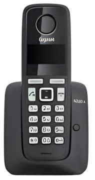 Gigaset A220A