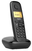 Gigaset A270
