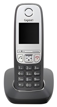 Gigaset A415 Gigaset A415