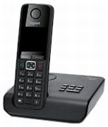 Gigaset A630A Gigaset A630A