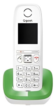 Gigaset AS405