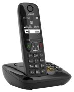 Gigaset AS690A